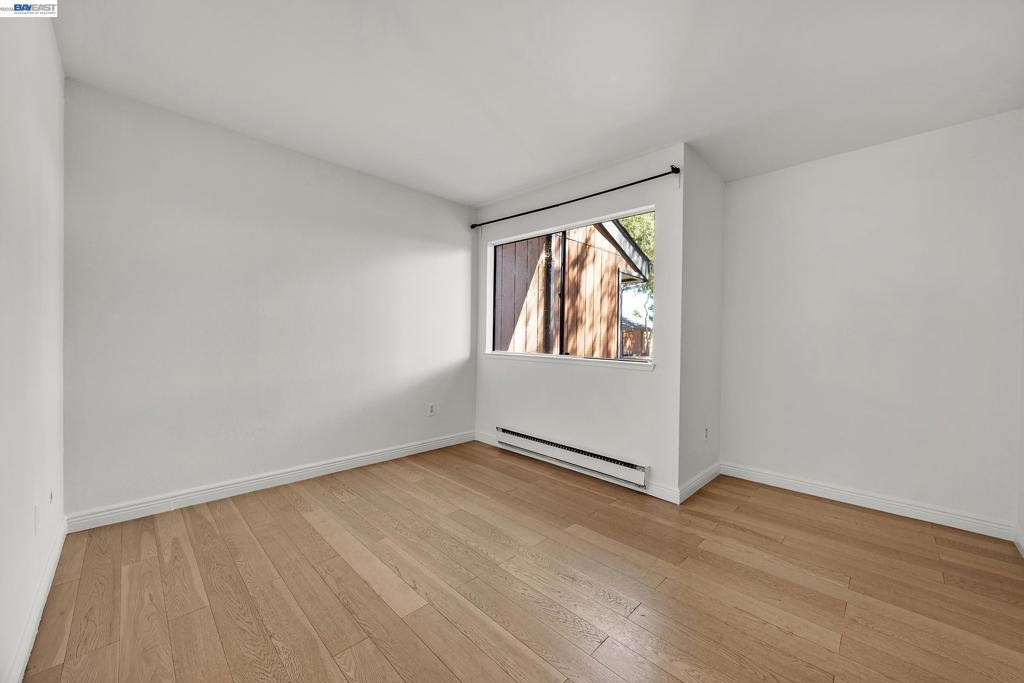 Cherry Ln, Fremont, CA 94536