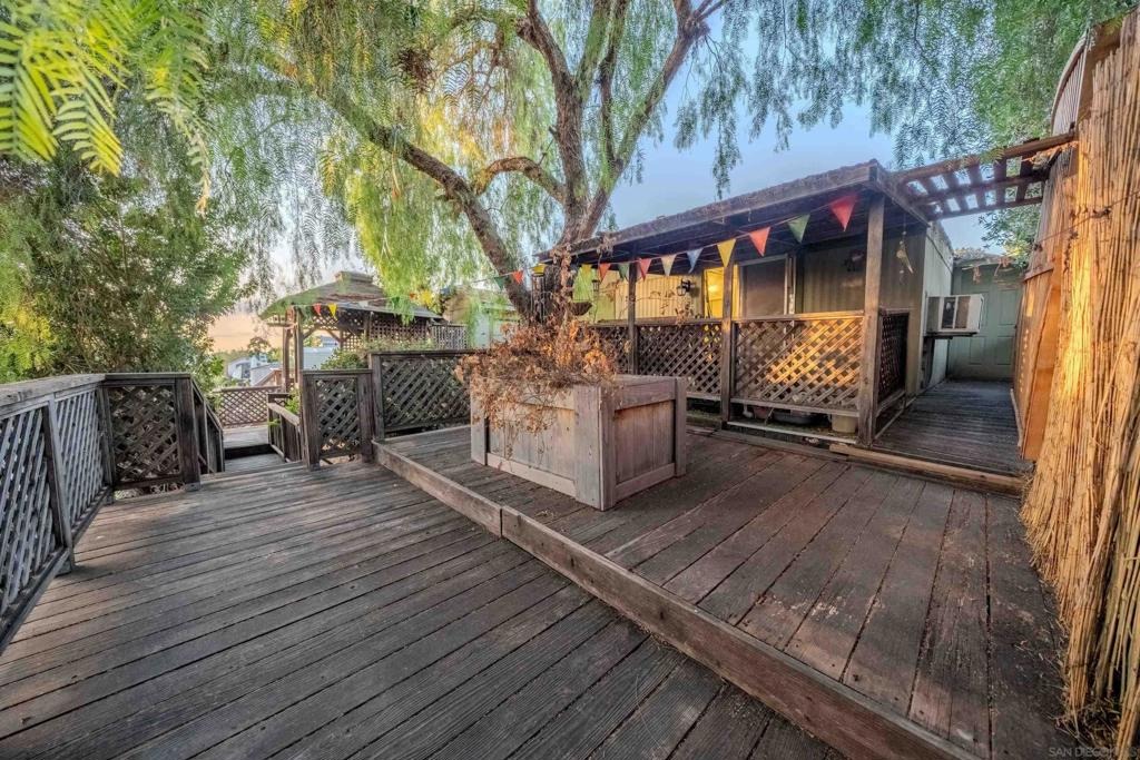 Las Flores Dr, San Marcos, CA 92069 #1