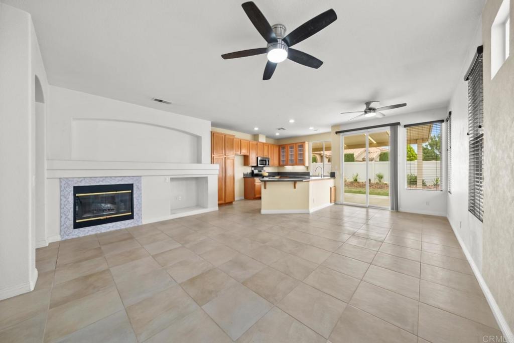 Fairway Oaks Ave, Banning, CA 92220