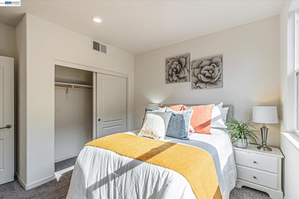 Clover Cir, Milpitas, CA 95035 #1