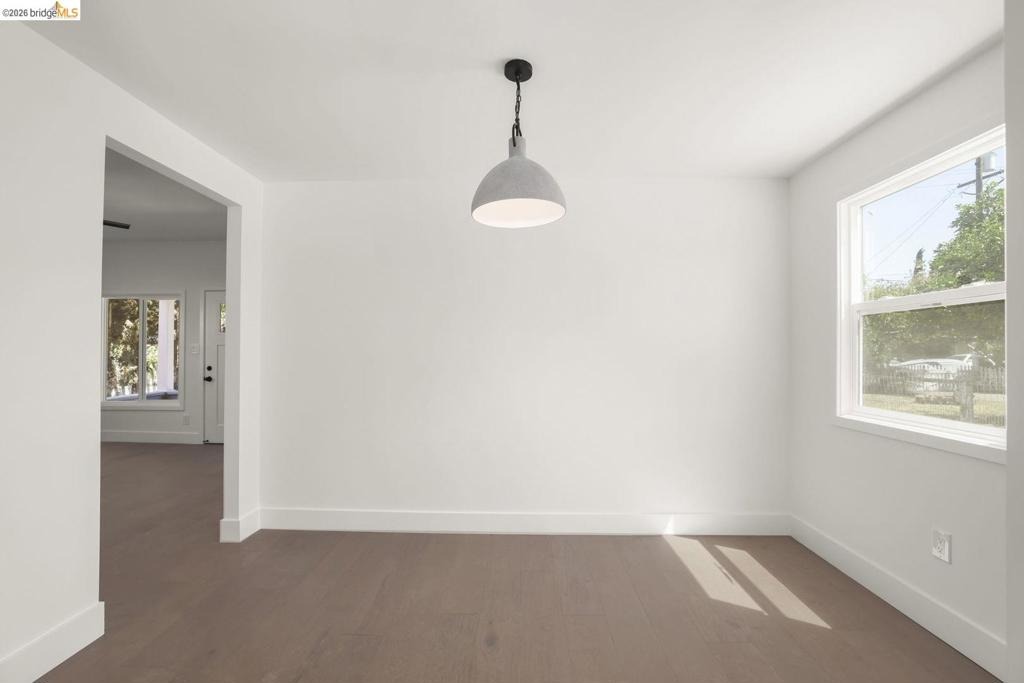 Rossi Ave, Antioch, CA 94509