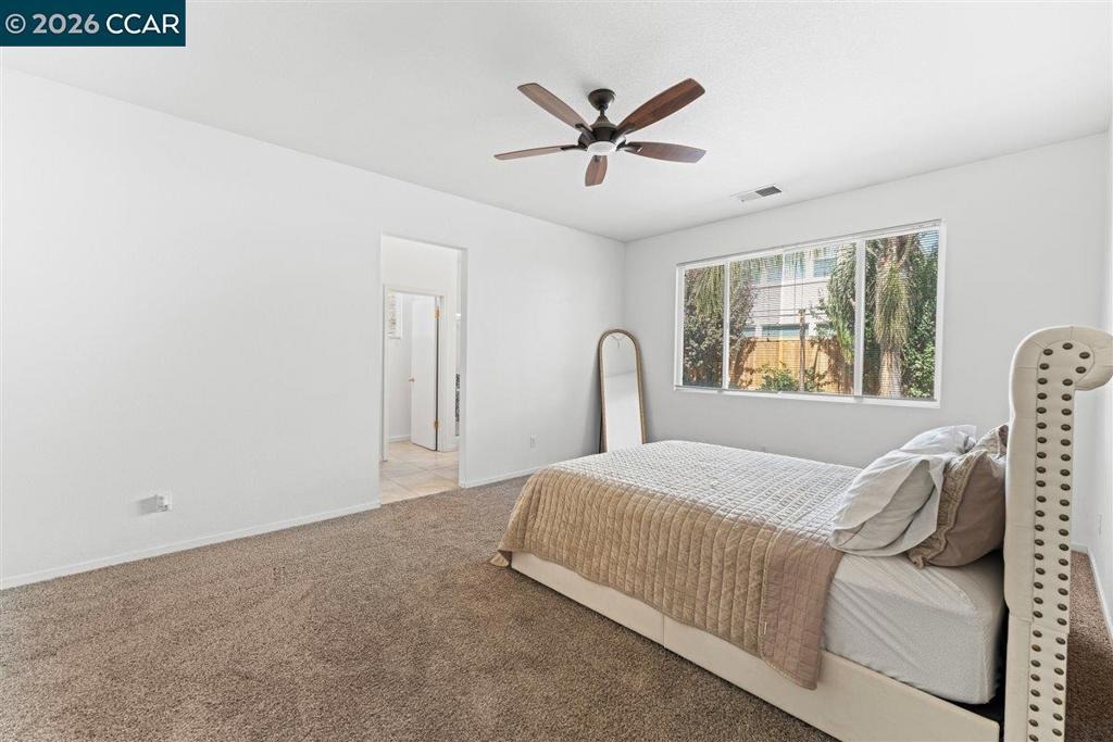 Silver Saddle Dr, Pittsburg, CA 94565