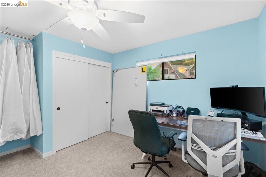 Crystal Lake Dr, Sonora, CA 95370 #1