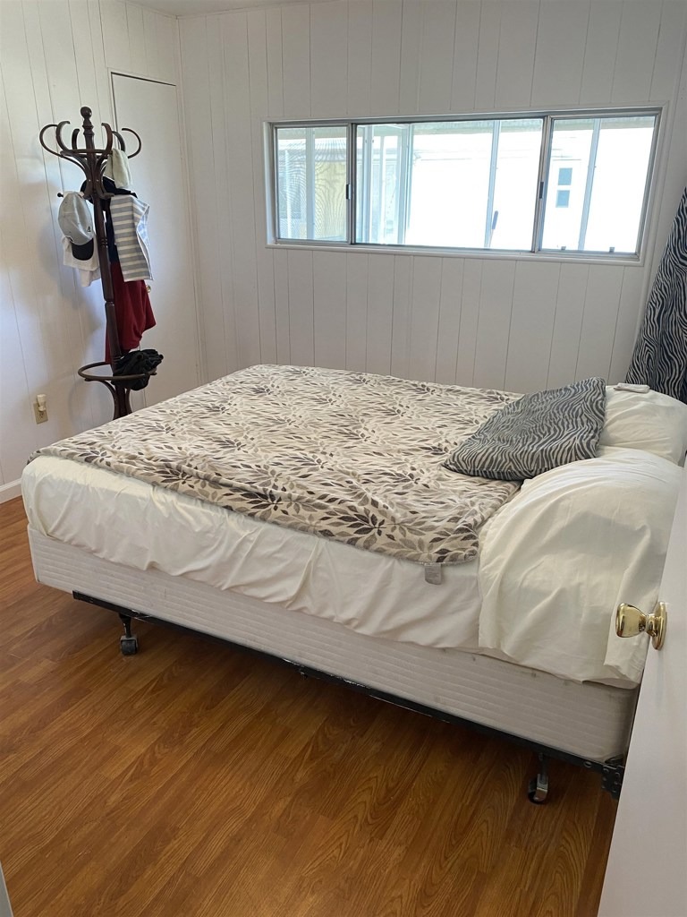 Walnut Blvd, Brentwood, CA 94513