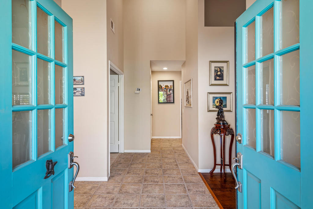 Cape Verde Dr, Palm Desert, CA 92211