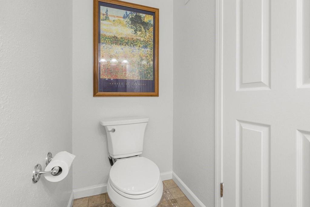 Mountford Dr, San Jose, CA 95123