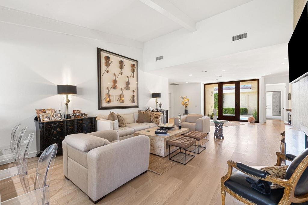 Oro Grande Cir, Indian Wells, CA 92210 #1