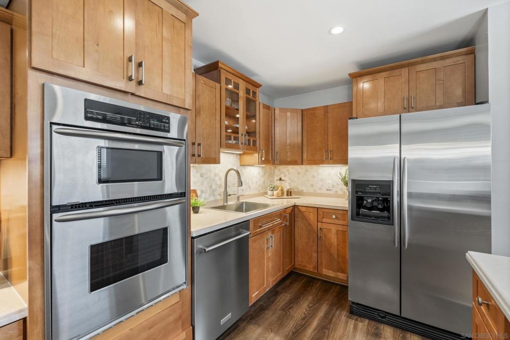 Vista St, San Diego, CA 92116 #1