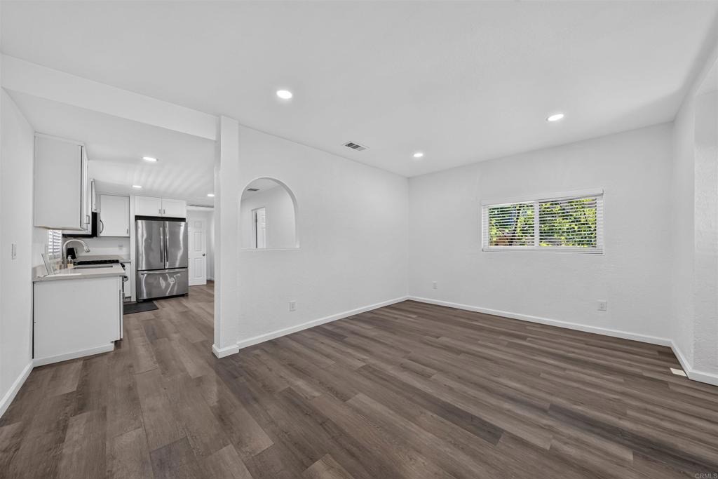19th St, San Diego, CA 92102