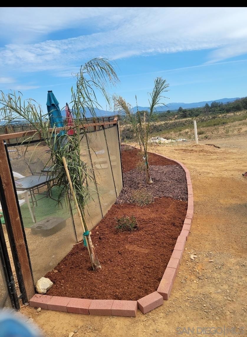 Scotts Valley Rd, Lakeport, CA 95453 #1