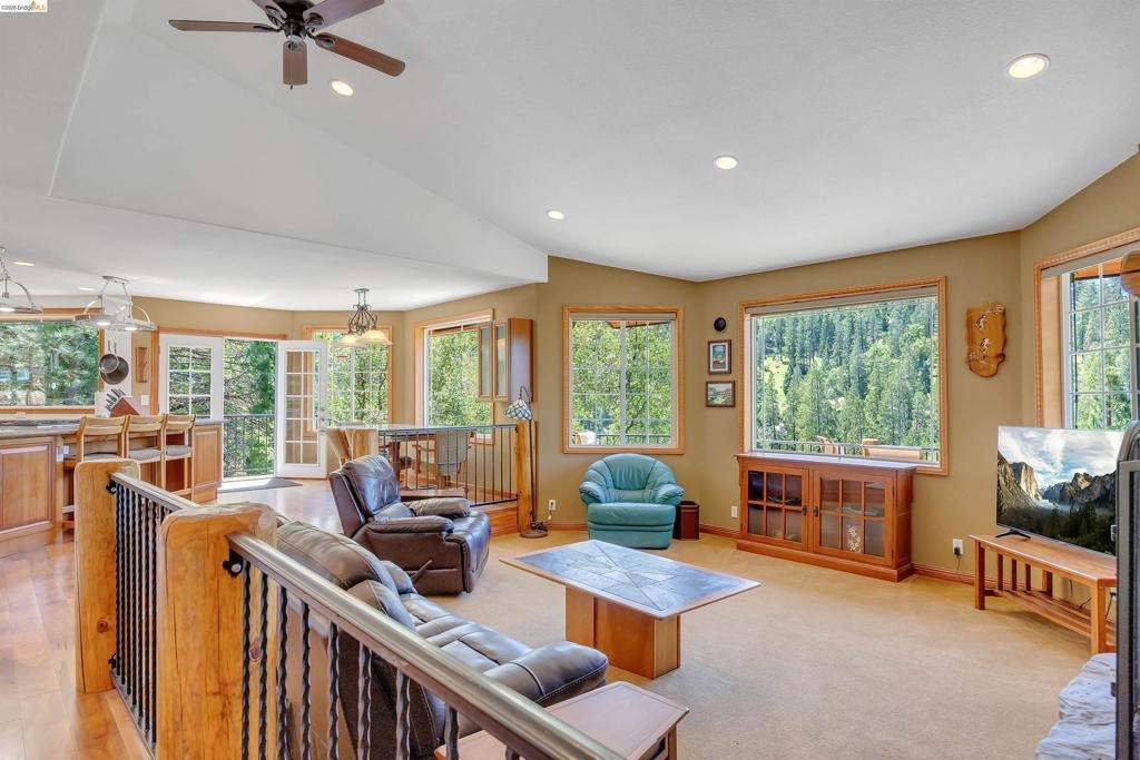 Pine Mountain Dr, Groveland, CA 95321 #1
