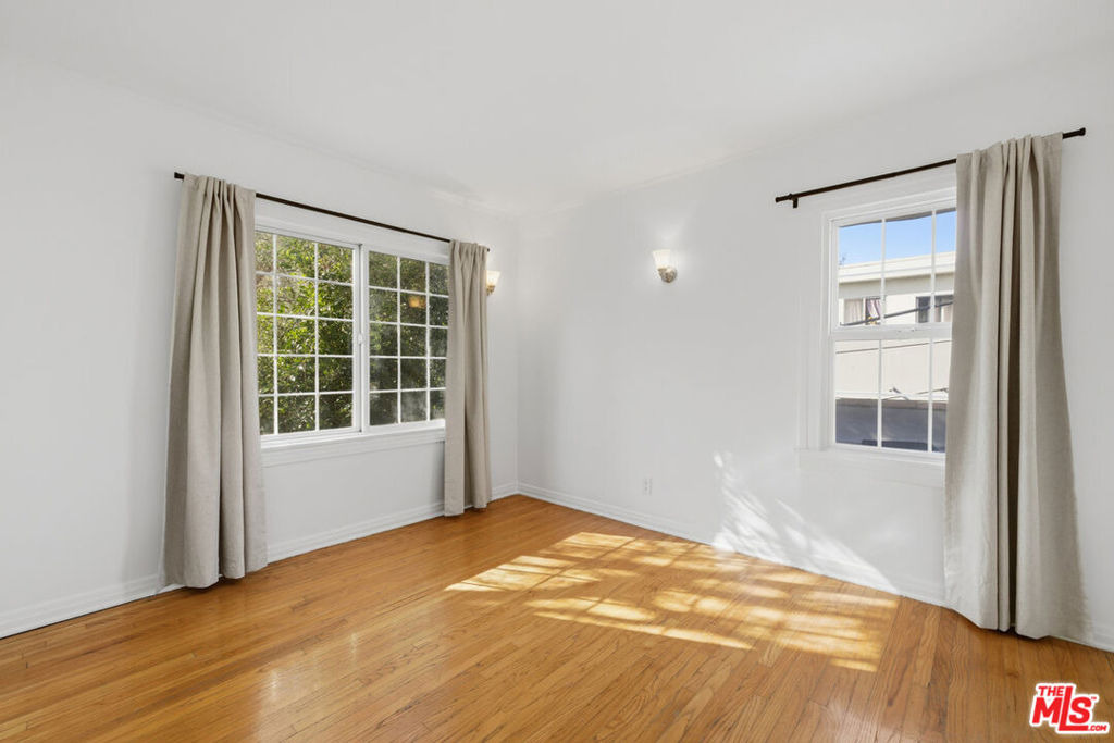 Westmount Dr, West Hollywood, CA 90069