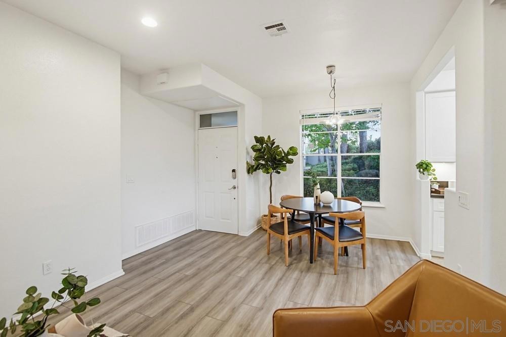 Bernwood Pl, San Diego, CA 92130 #1