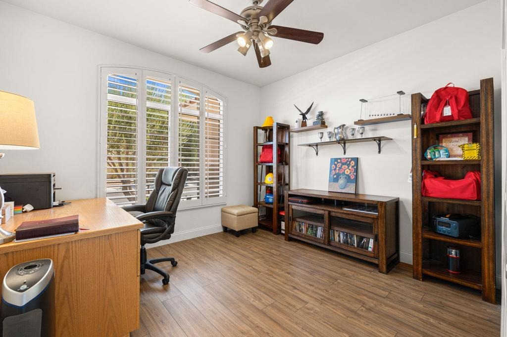 Purple Shadow Rd, Palm Desert, CA 92211