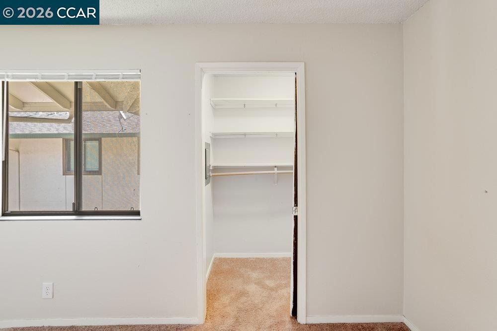Mahogany Way, Antioch, CA 94509 #1