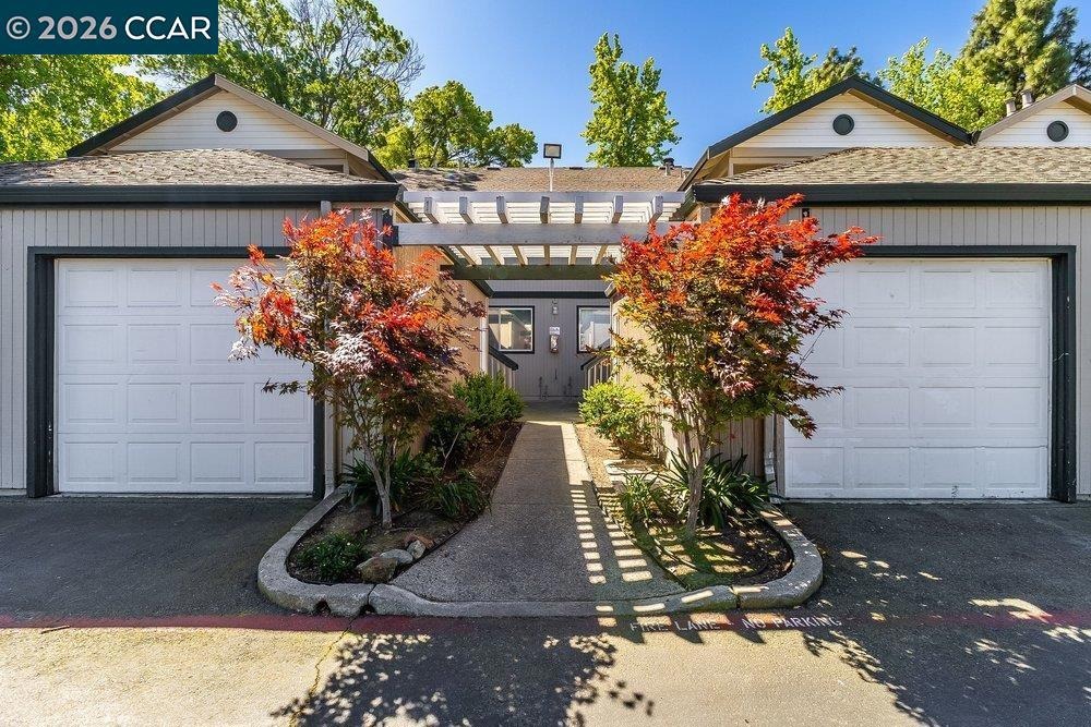 Chadwick Cir, Bay Point, CA 94565 #1