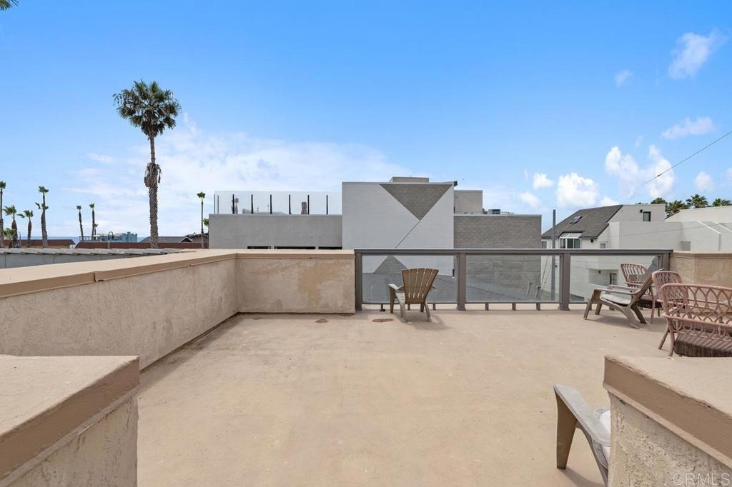 Elder Ave, Imperial Beach, CA 91932 #1