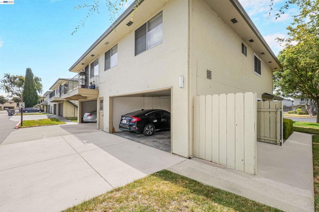 Starling Dr, Union City, CA 94587 #1