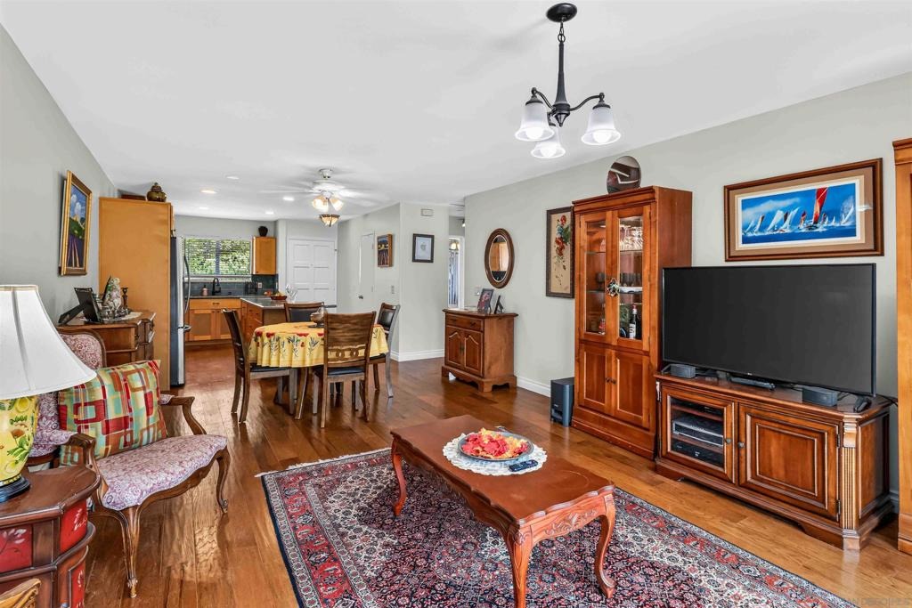 Pleasantdale Dr, Encinitas, CA 92024