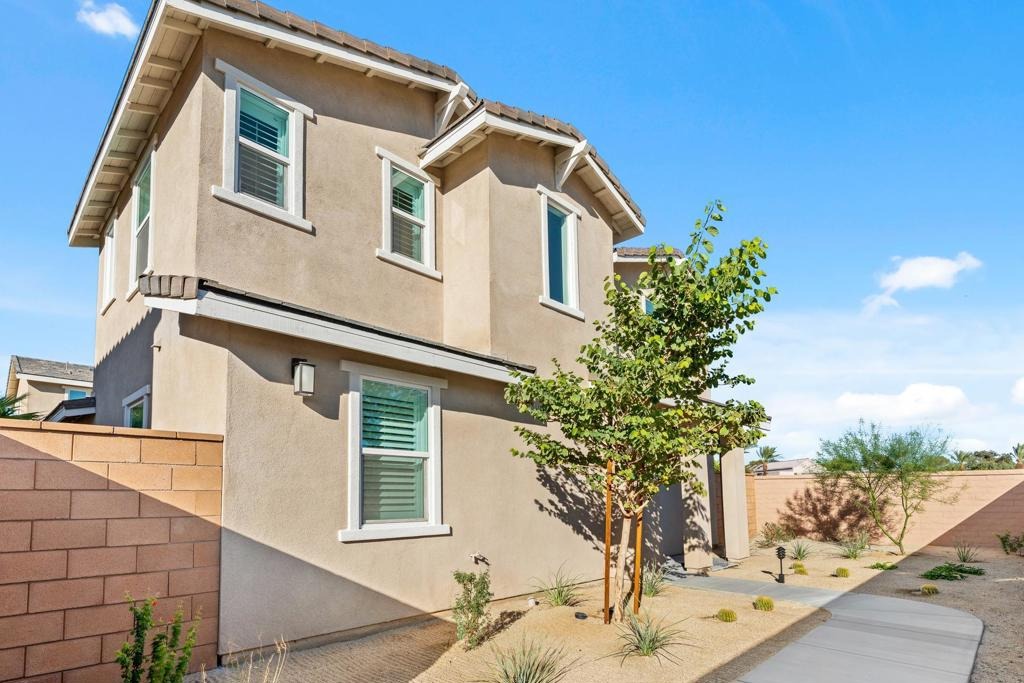 Via Firenze , Cathedral City, CA 92234