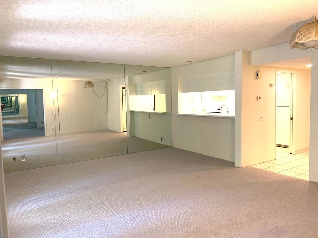 Via Escuela , Palm Springs, CA 92262 #1