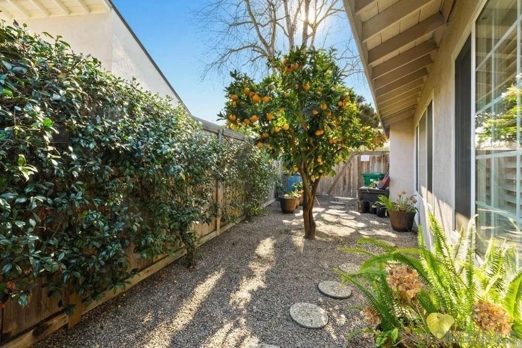 Avenida Feliz , Rancho Santa Fe, CA 92091
