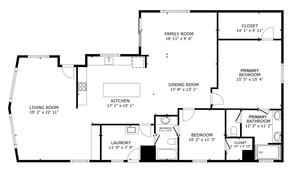 Desert Greens Dr, Palm Desert, CA 92260 #1