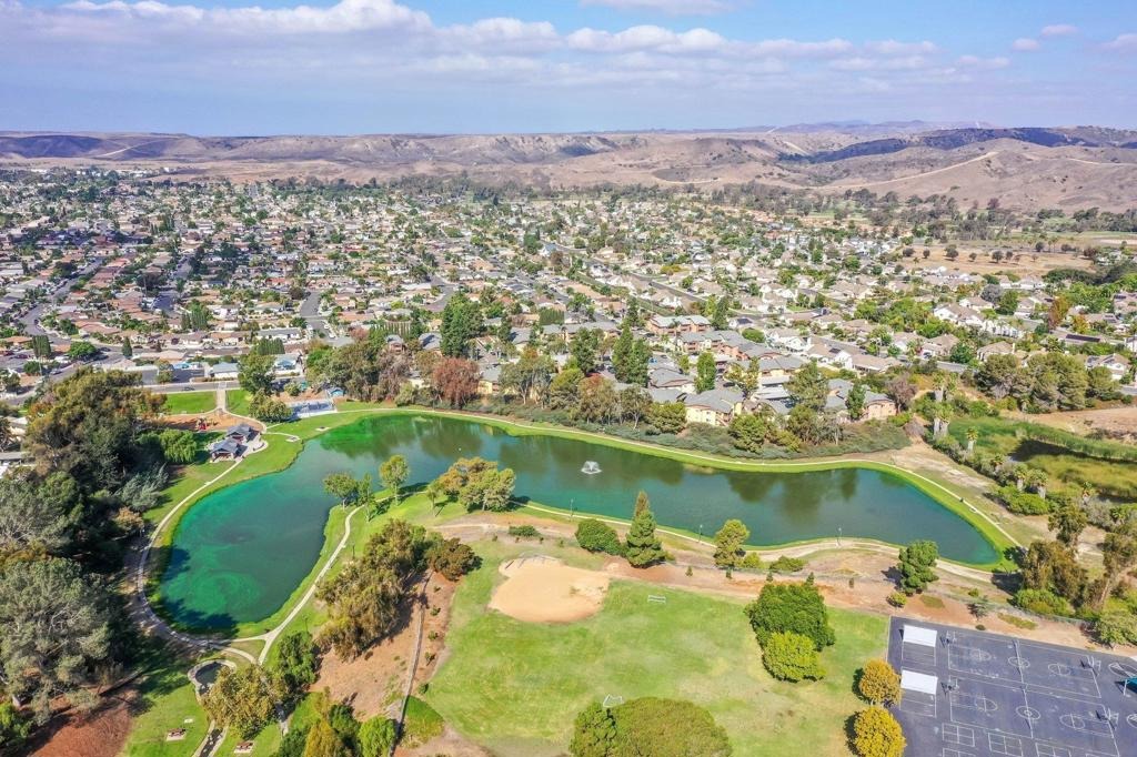 Calle Montecito , Oceanside, CA 92057