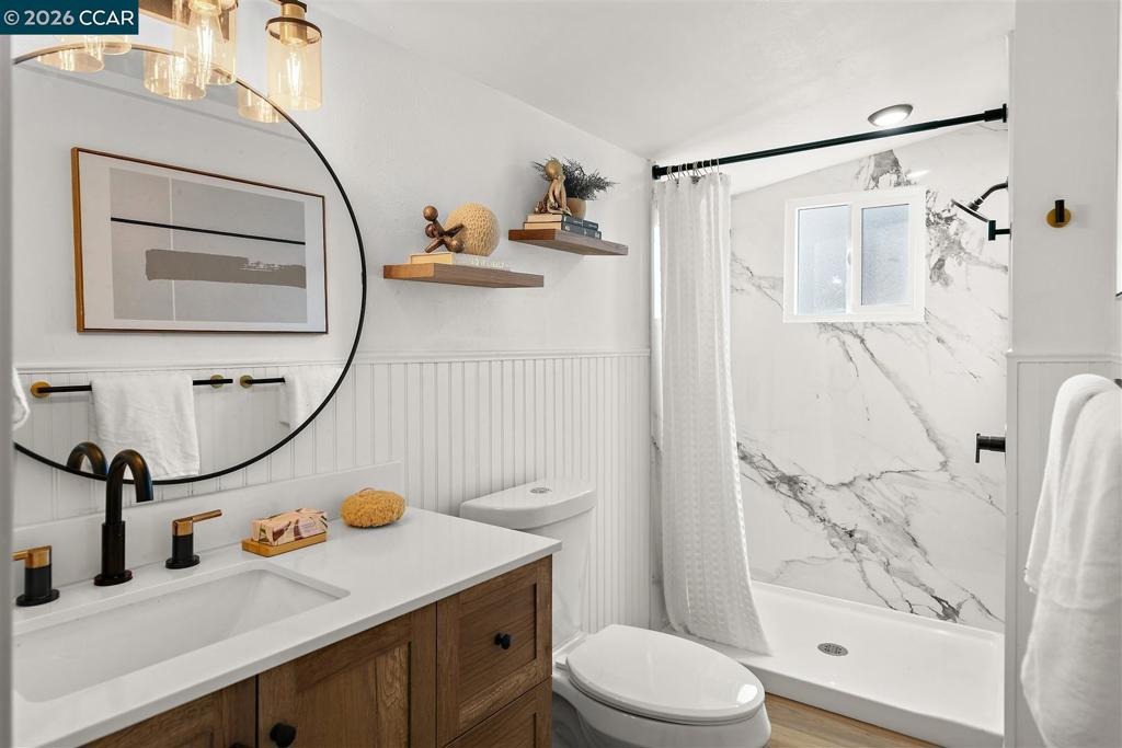 Natalie Ct, Richmond, CA 94805 #1