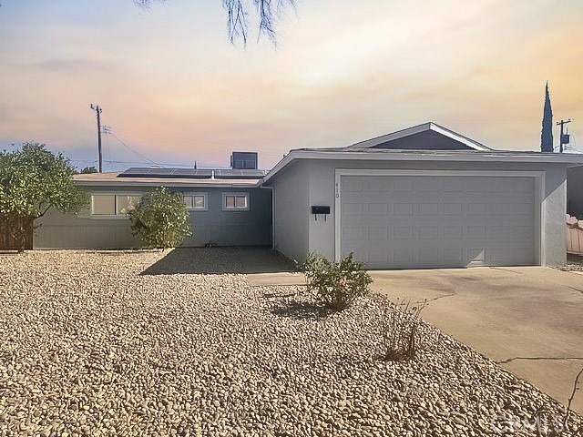 Orange Ave, Los Banos, CA 93635 #1