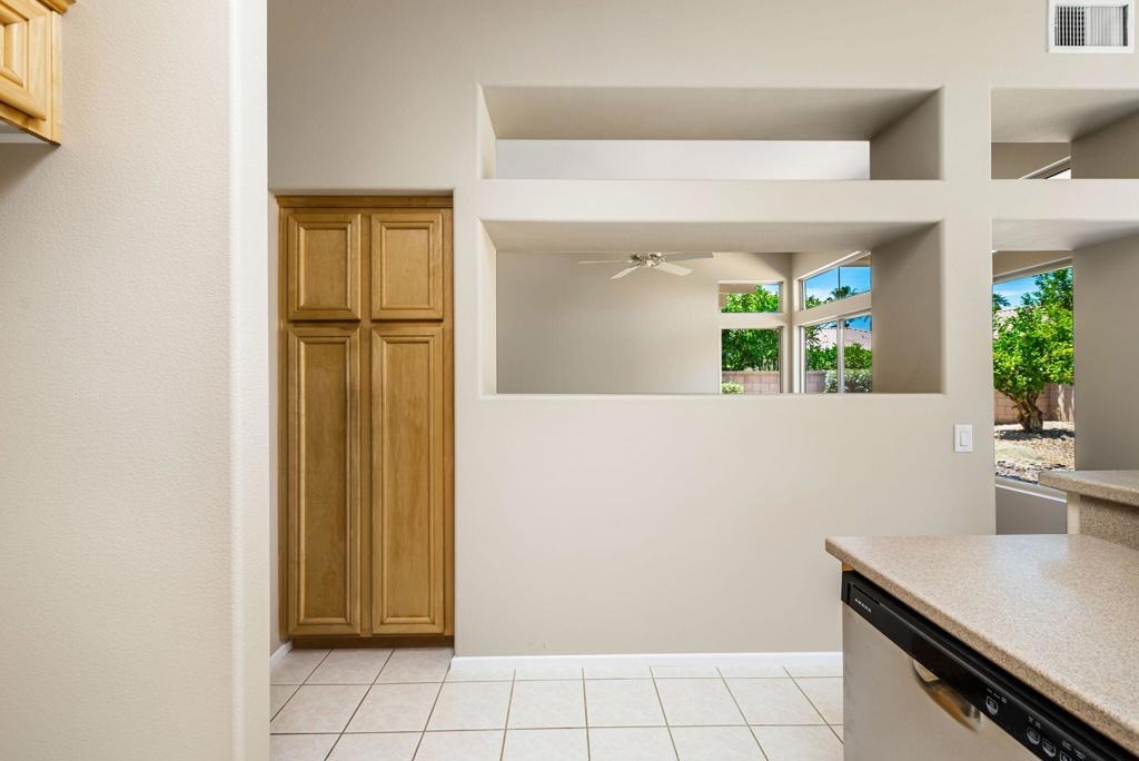 Champagne Ln, Palm Desert, CA 92211