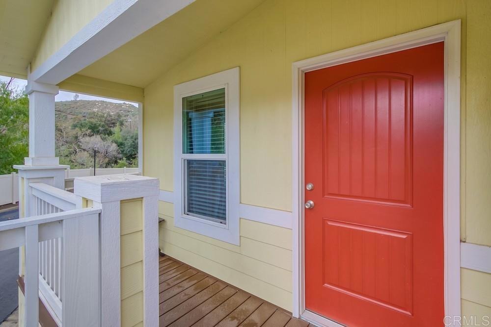 Alpine Blvd, Alpine, CA 91901 #1