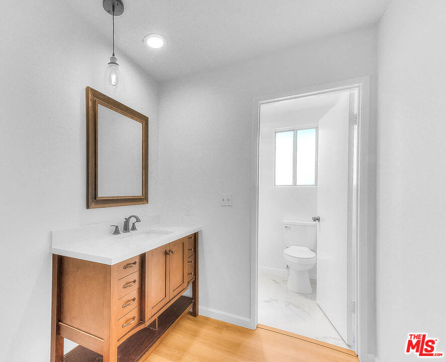 Colfax Ave, Studio City, CA 91604 #1
