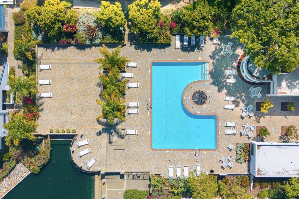 Balboa Ln, Foster City, CA 94404 #1