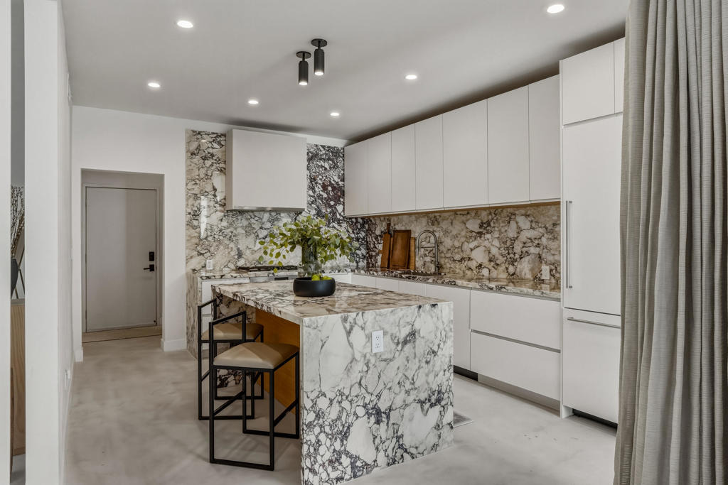Lake Shore Dr, Rancho Mirage, CA 92270 #1