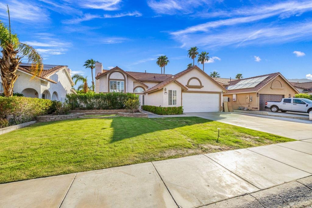 Minerva Rd, Cathedral City, CA 92234 #1