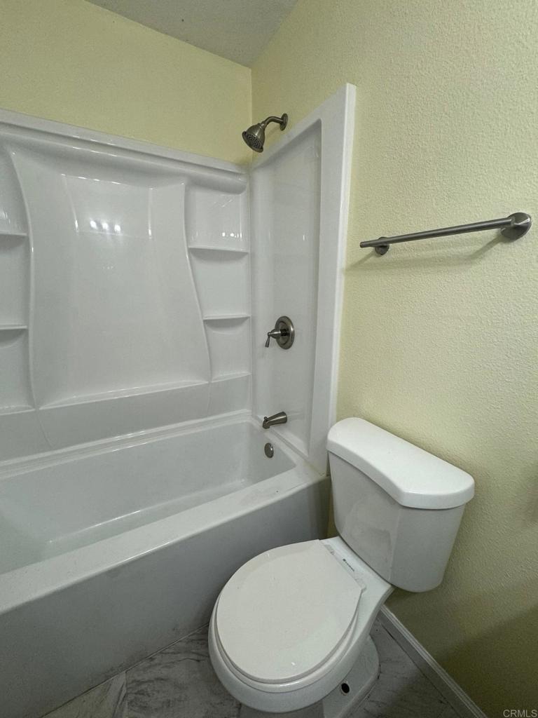 Bernardo Dr, San Diego, CA 92127