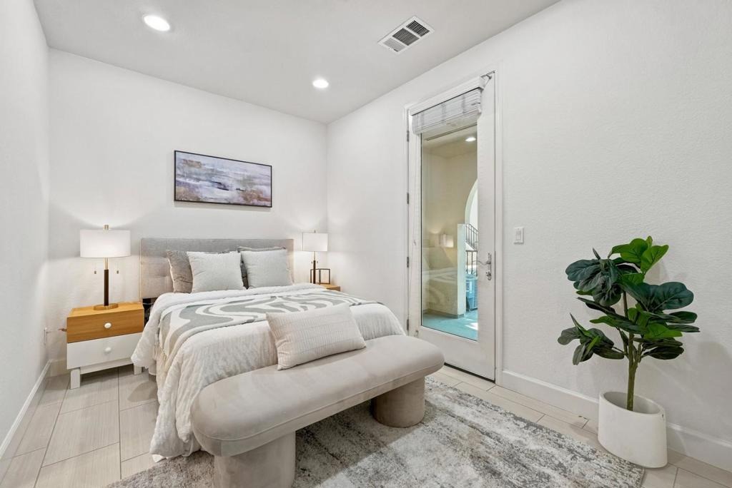 Kahlo St, Mountain View, CA 94041