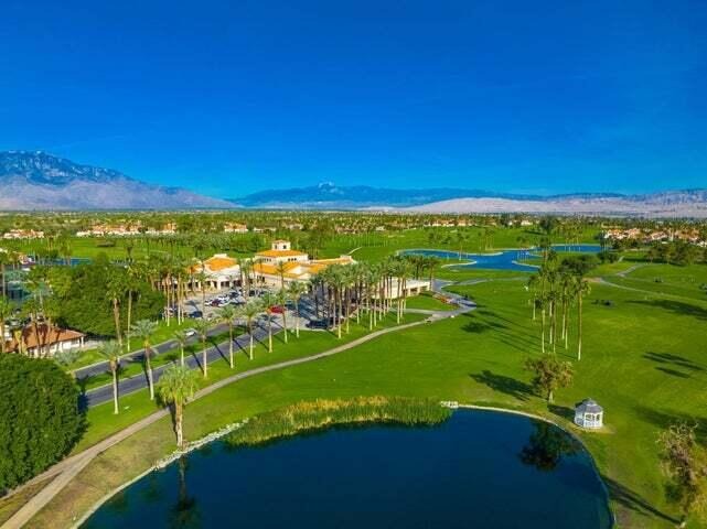 Desert Falls Cir, Palm Desert, CA 92211