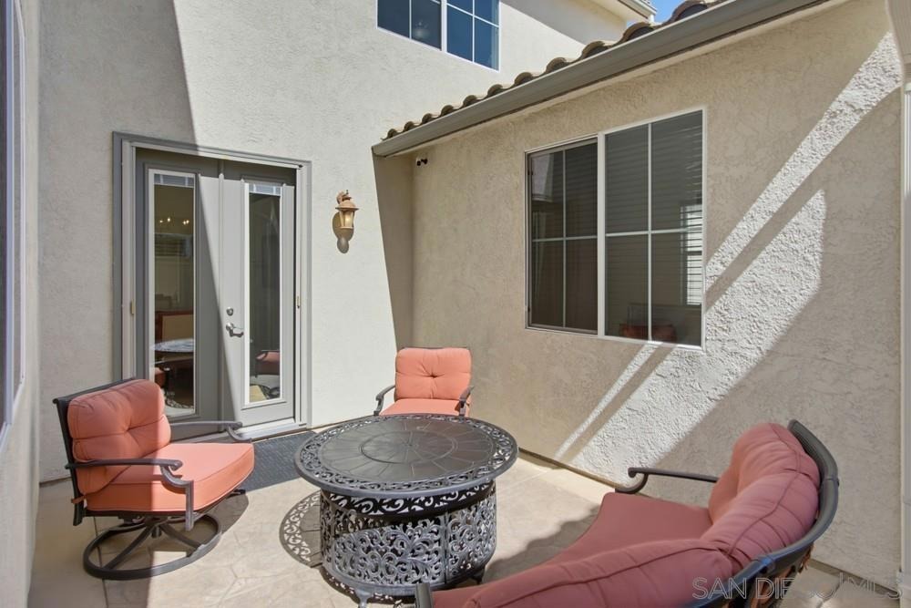 Silver Pine Rd, San Diego, CA 92127
