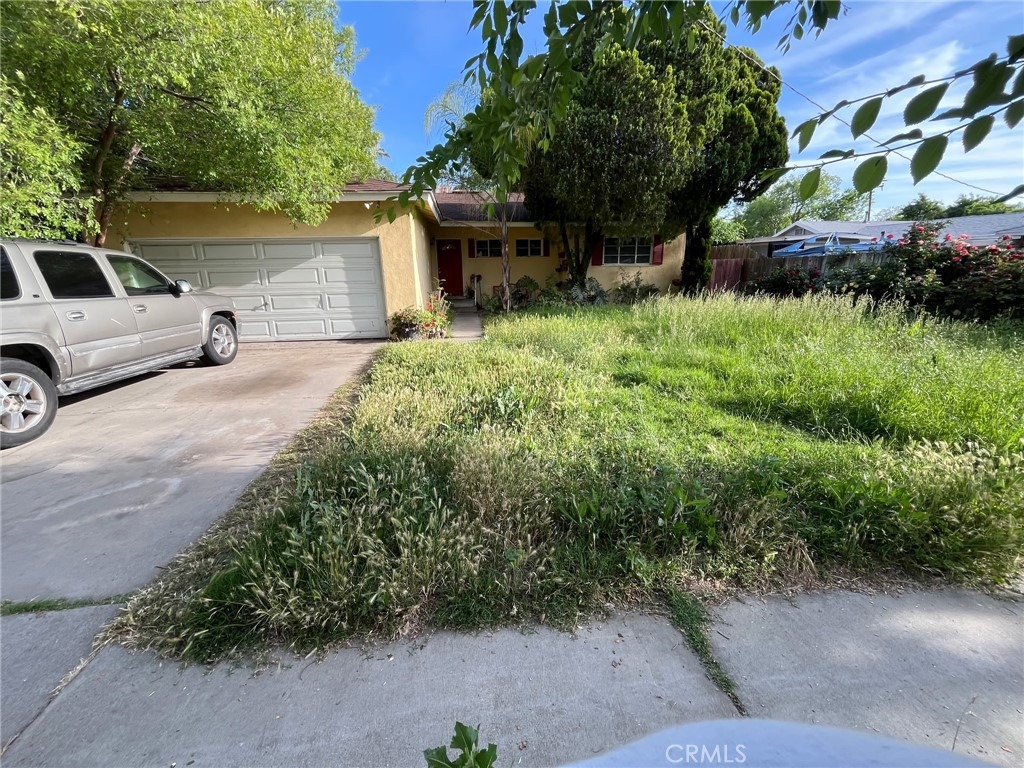 27th St, San Bernardino, CA 92404 #1