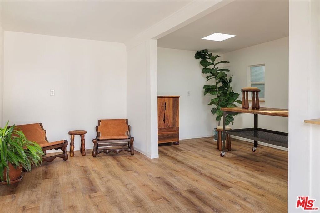 Fernleaf St, Los Angeles, CA 90031 #1