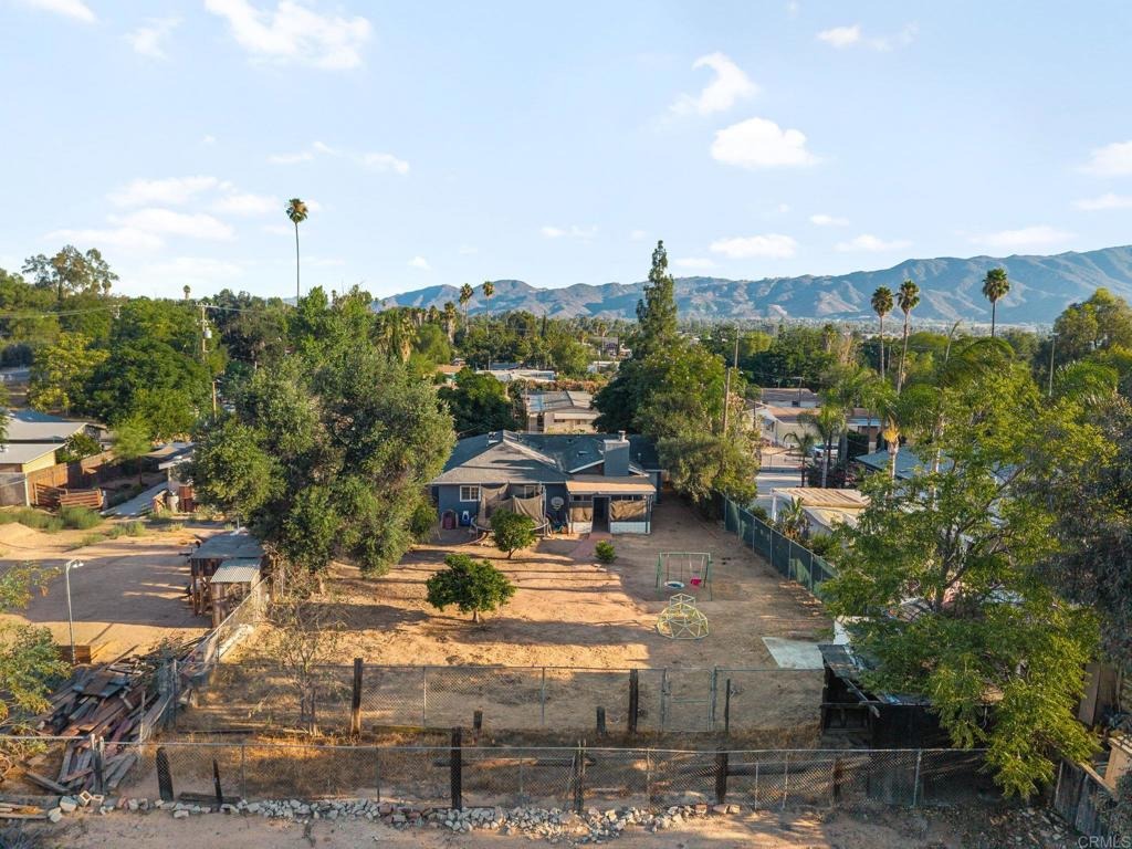 Vine St, Wildomar, CA 92595