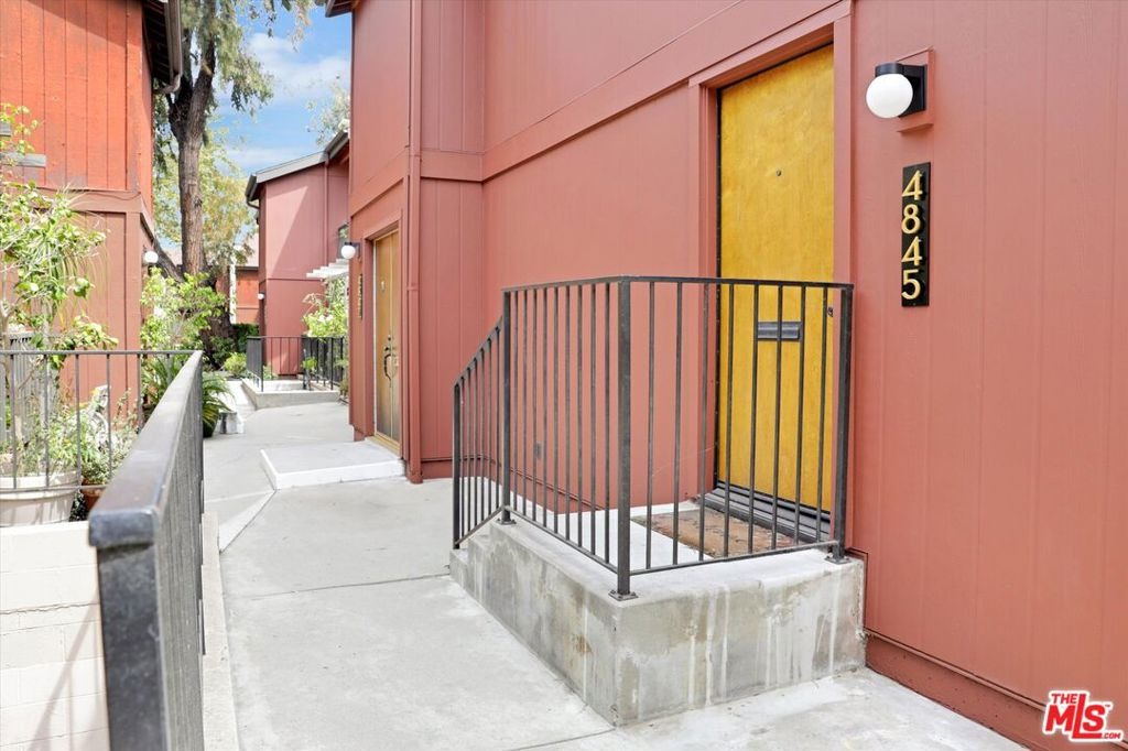 Maytime Ln, Culver City, CA 90230 #1