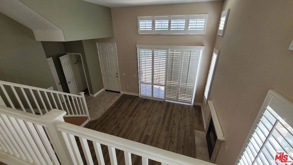 Armstrong Cir, Stevenson Ranch, CA 91381 #1
