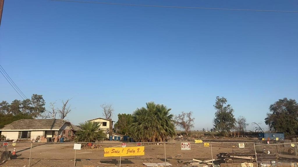 Dogwood Rd, Imperial, CA 92251 #1