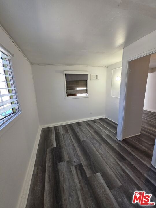 109th St, Los Angeles, CA 90044 #1