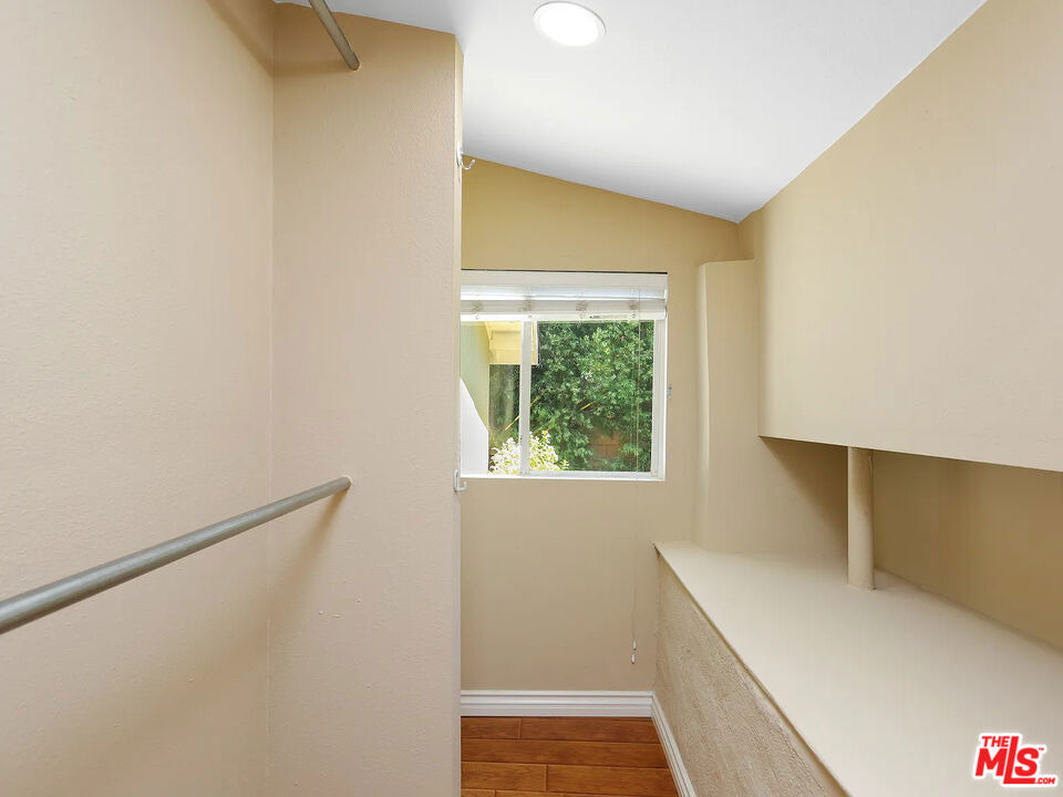 Emerald Dr, Orange, CA 92868 #1