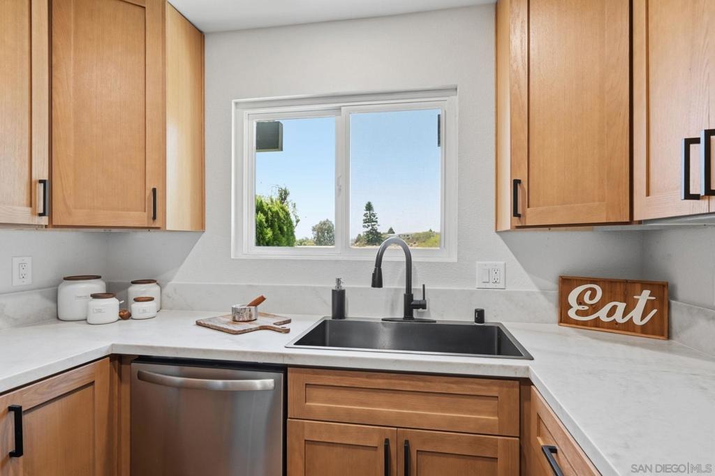 Hickory Way, Oceanside, CA 92057 #1