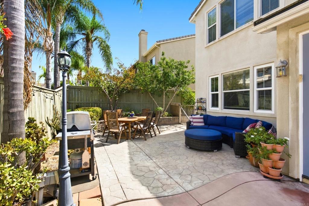 Cobalt Way, Oceanside, CA 92057 #1